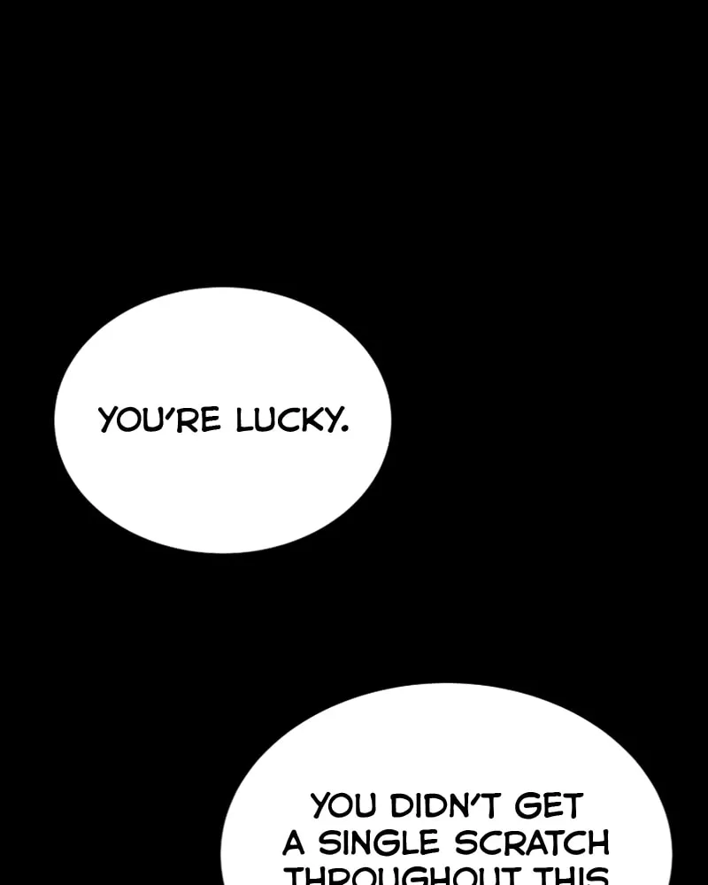Read The Silent Warrior chapter 37 image 63 on Lezhin