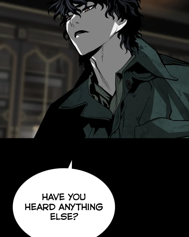 Read The Silent Warrior chapter 37 image 67 on Lezhin