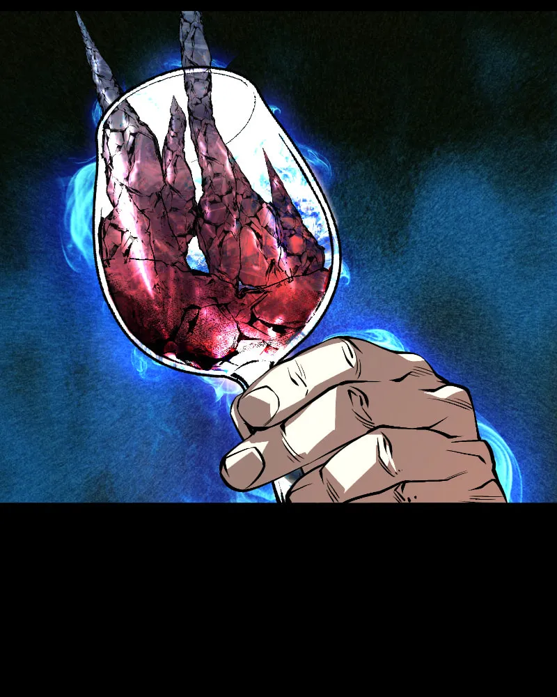Read The Silent Warrior chapter 37 image 70 on Lezhin