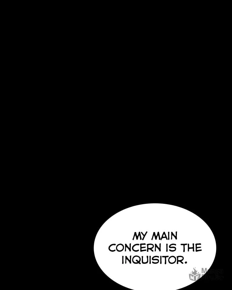 Read The Silent Warrior chapter 37 image 71 on Lezhin