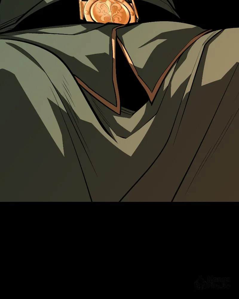 Read The Silent Warrior chapter 37 image 74 on Lezhin