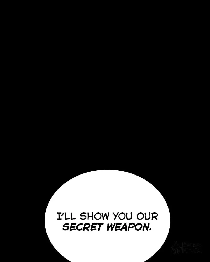 Read The Silent Warrior chapter 37 image 77 on Lezhin