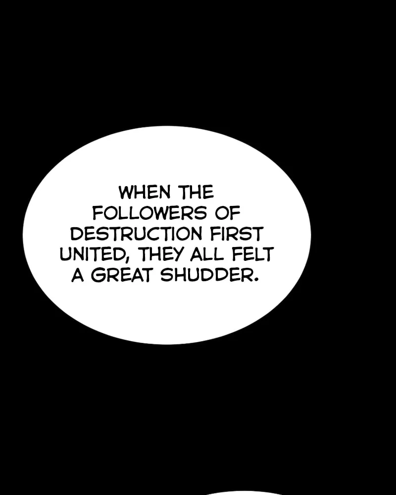 Read The Silent Warrior chapter 37 image 81 on Lezhin