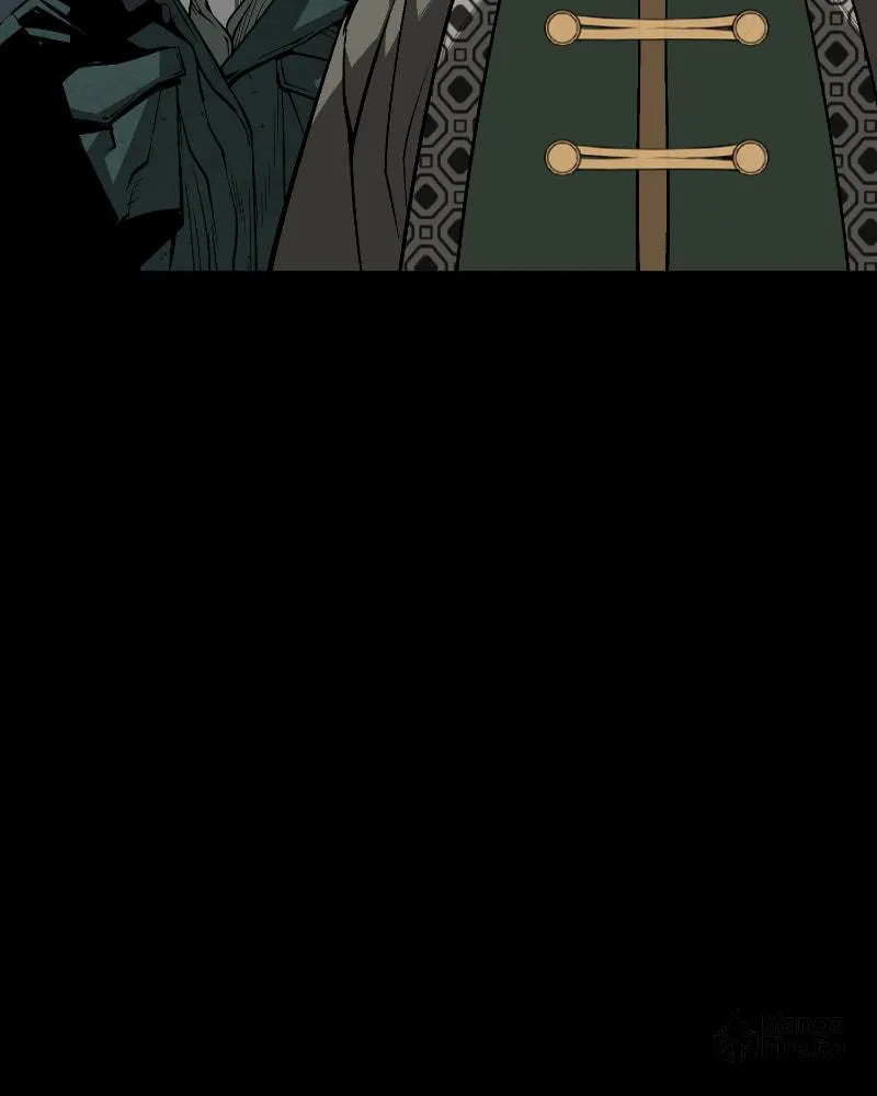 Read The Silent Warrior chapter 37 image 89 on Lezhin