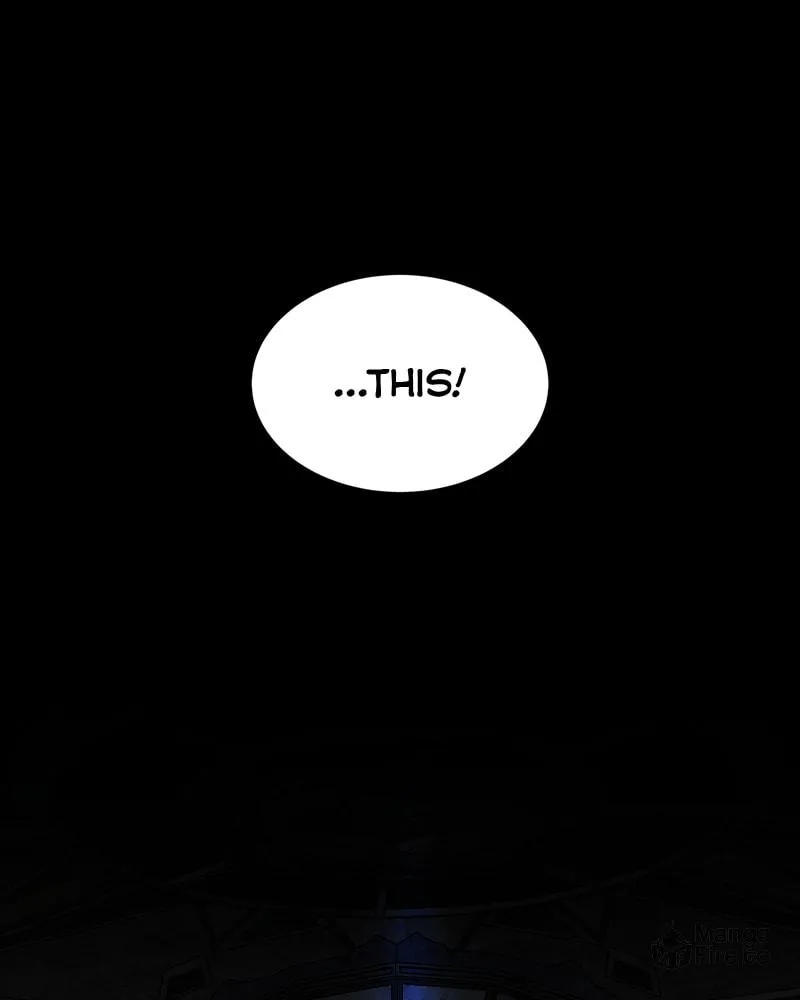 Read The Silent Warrior chapter 37 image 95 on Lezhin