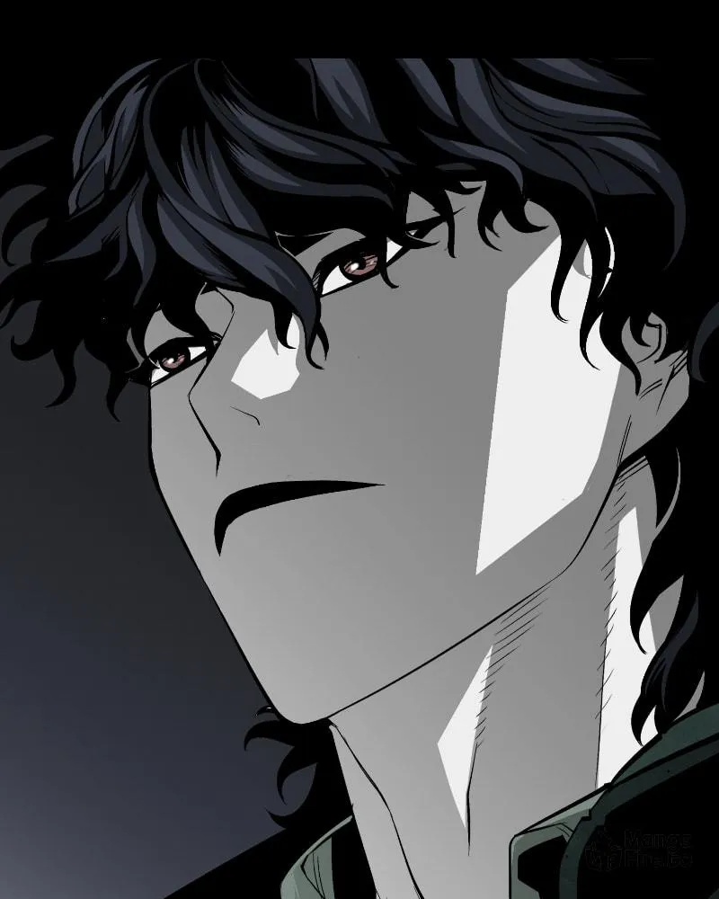 Read The Silent Warrior chapter 37 image 99 on Lezhin