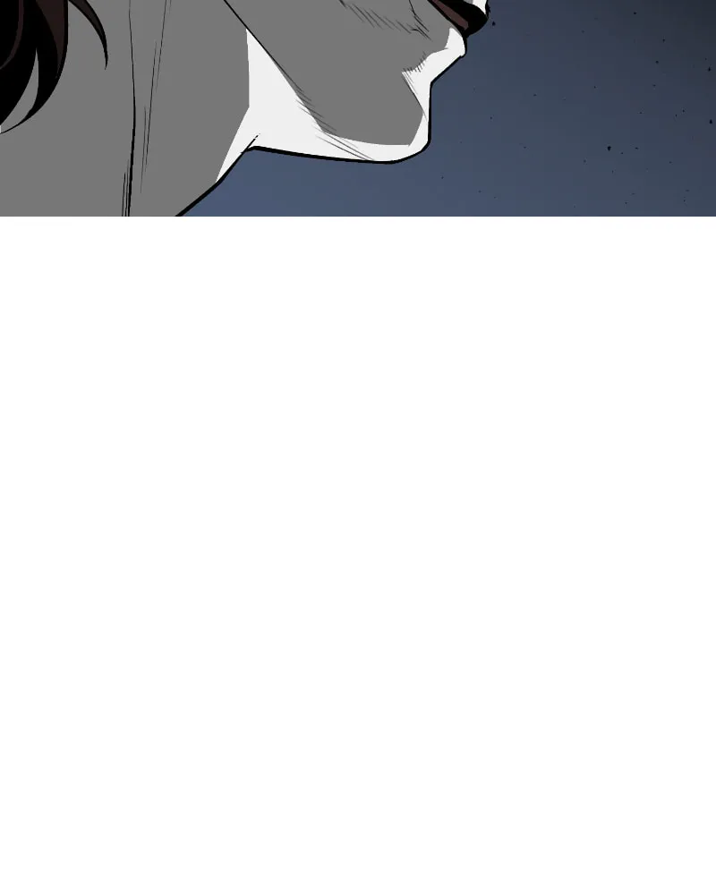 Read The Silent Warrior chapter 38 image 100 on Lezhin
