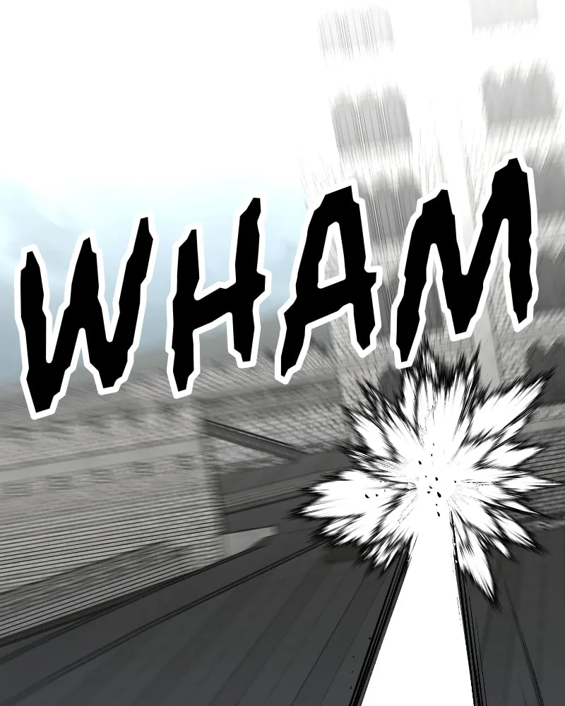 Read The Silent Warrior chapter 38 image 102 on Lezhin