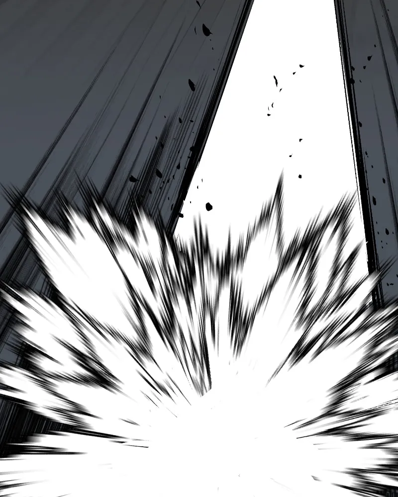 Read The Silent Warrior chapter 38 image 103 on Lezhin