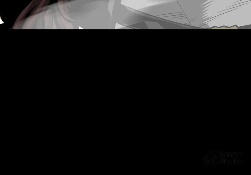 Read The Silent Warrior chapter 38 image 107 on Lezhin
