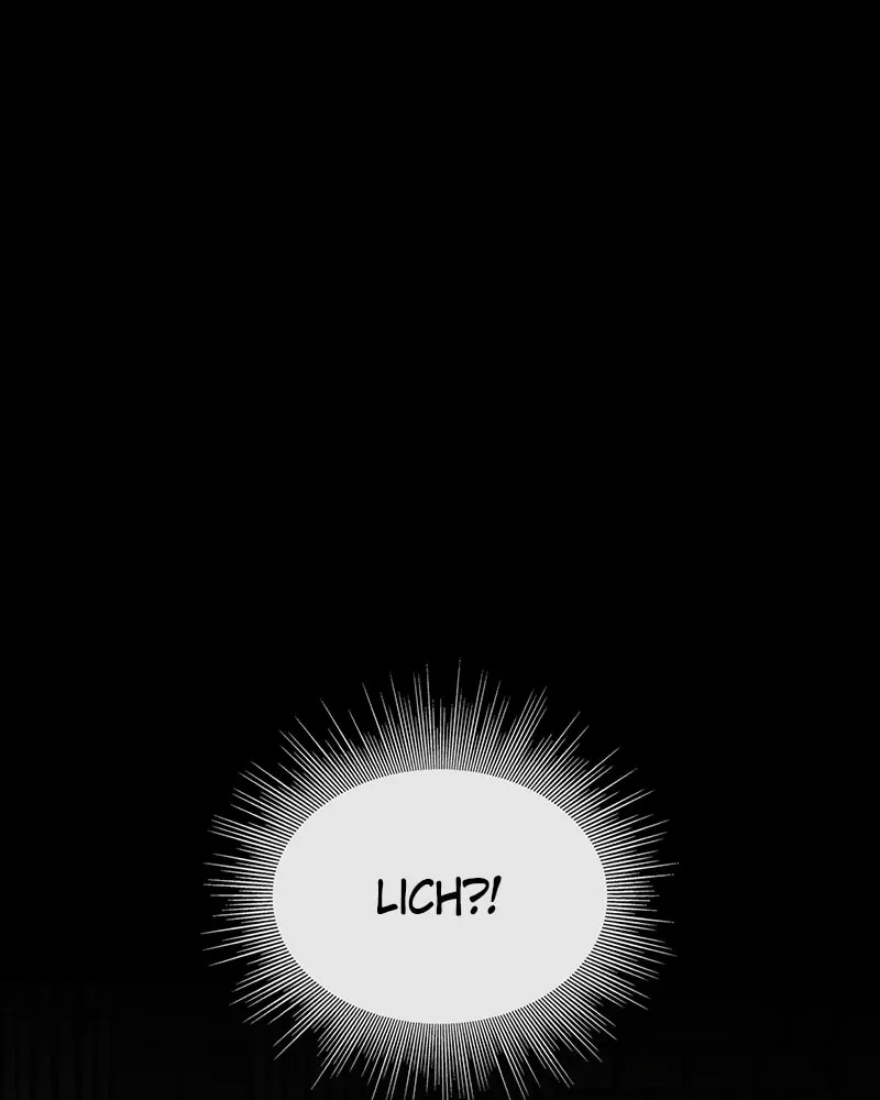 Read The Silent Warrior chapter 38 image 108 on Lezhin