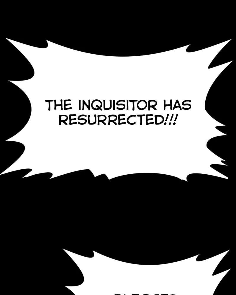 Read The Silent Warrior chapter 38 image 112 on Lezhin