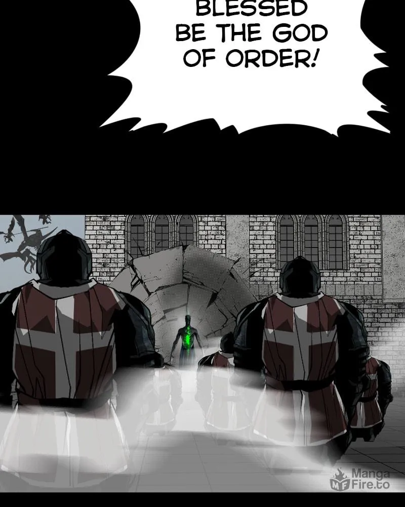Read The Silent Warrior chapter 38 image 113 on Lezhin