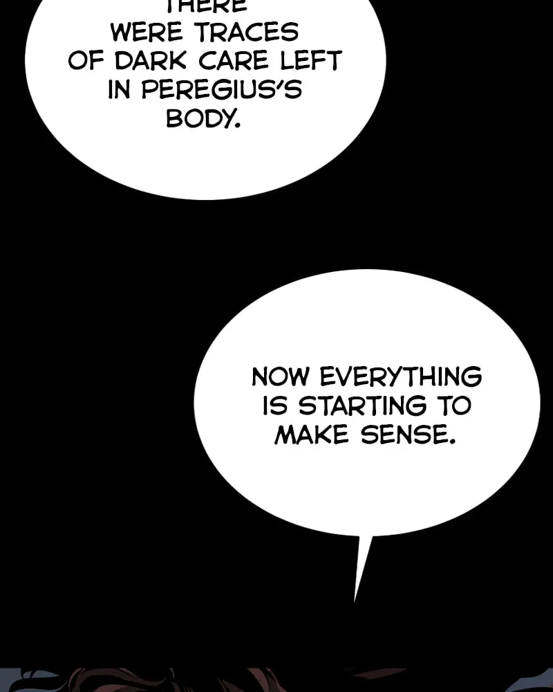 Read The Silent Warrior chapter 38 image 115 on Lezhin