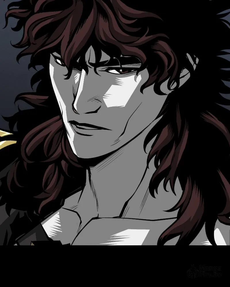 Read The Silent Warrior chapter 38 image 116 on Lezhin