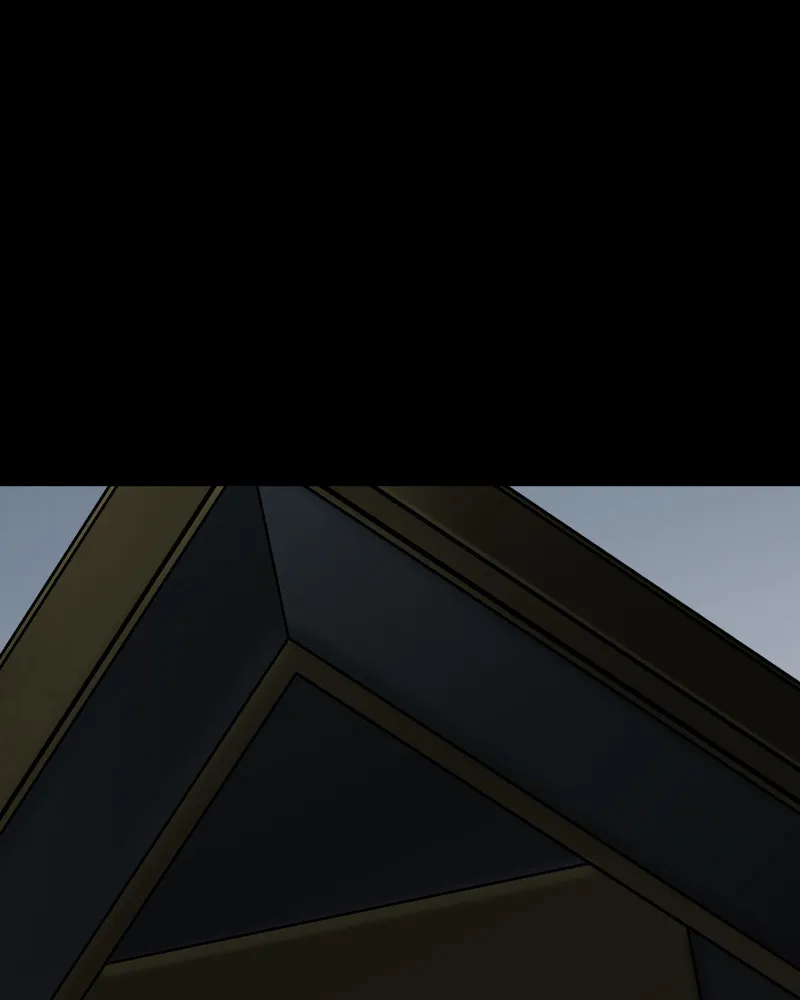 Read The Silent Warrior chapter 38 image 120 on Lezhin