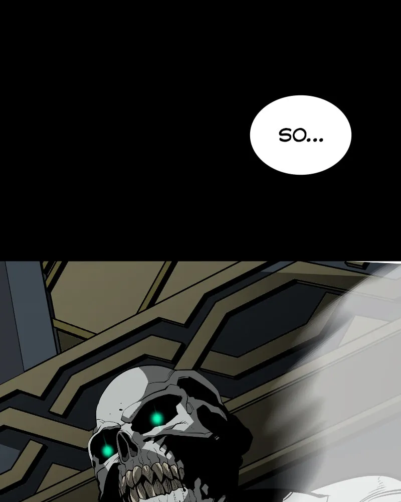Read The Silent Warrior chapter 38 image 126 on Lezhin