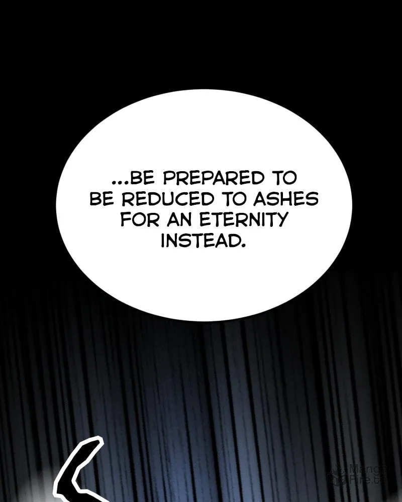 Read The Silent Warrior chapter 38 image 128 on Lezhin