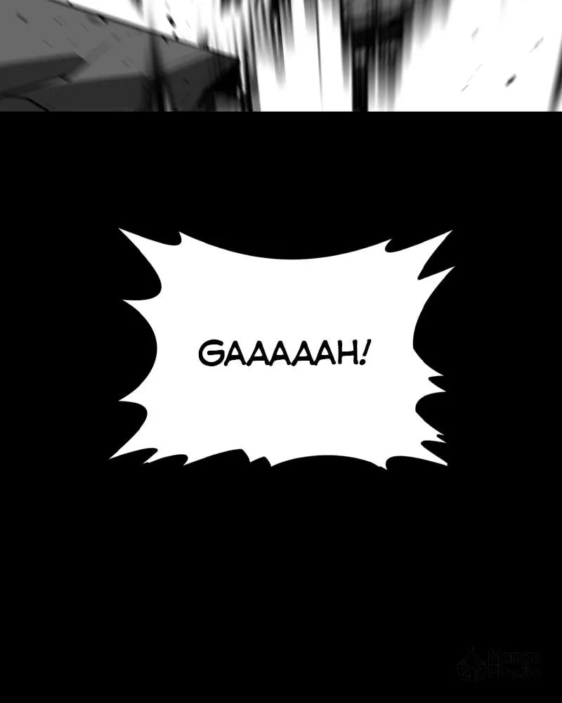 Read The Silent Warrior chapter 38 image 131 on Lezhin