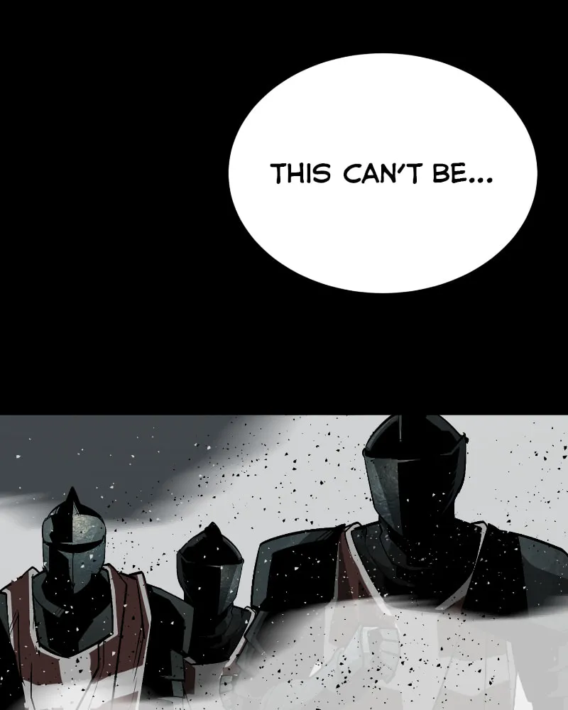 Read The Silent Warrior chapter 38 image 135 on Lezhin