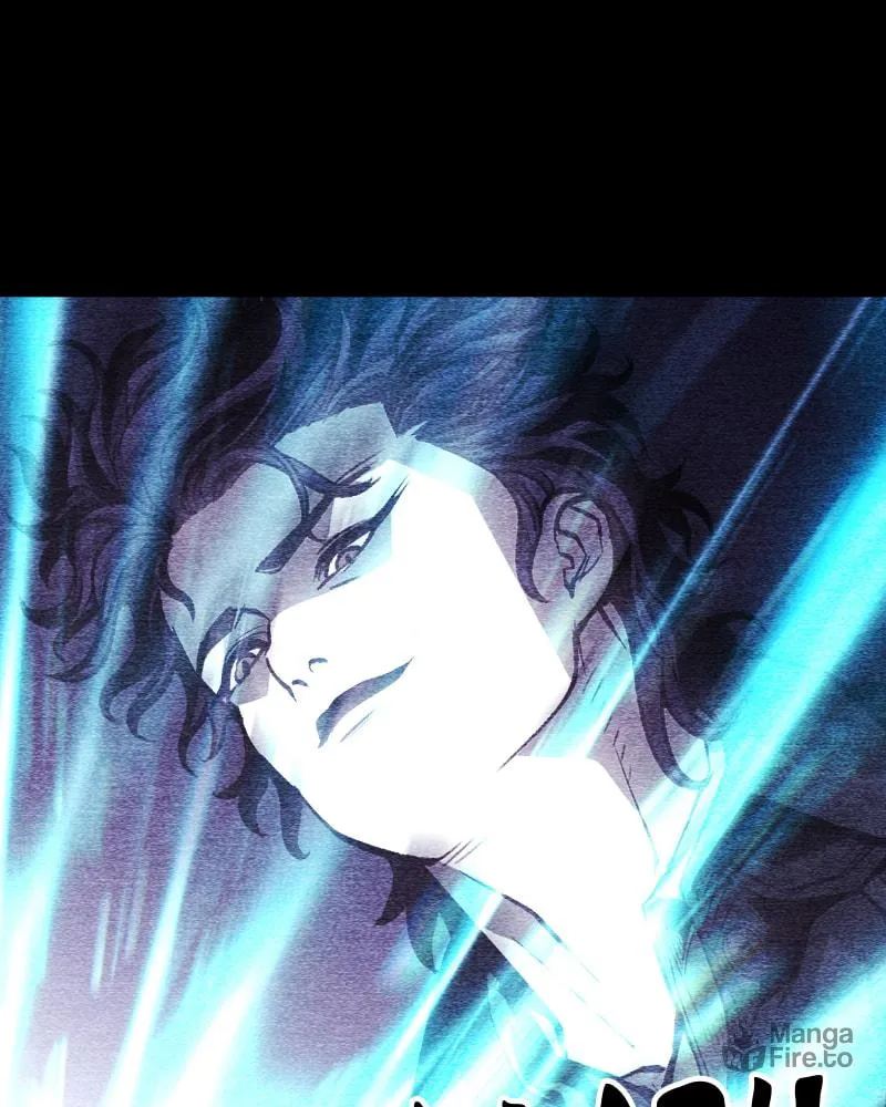 Read The Silent Warrior chapter 38 image 14 on Lezhin