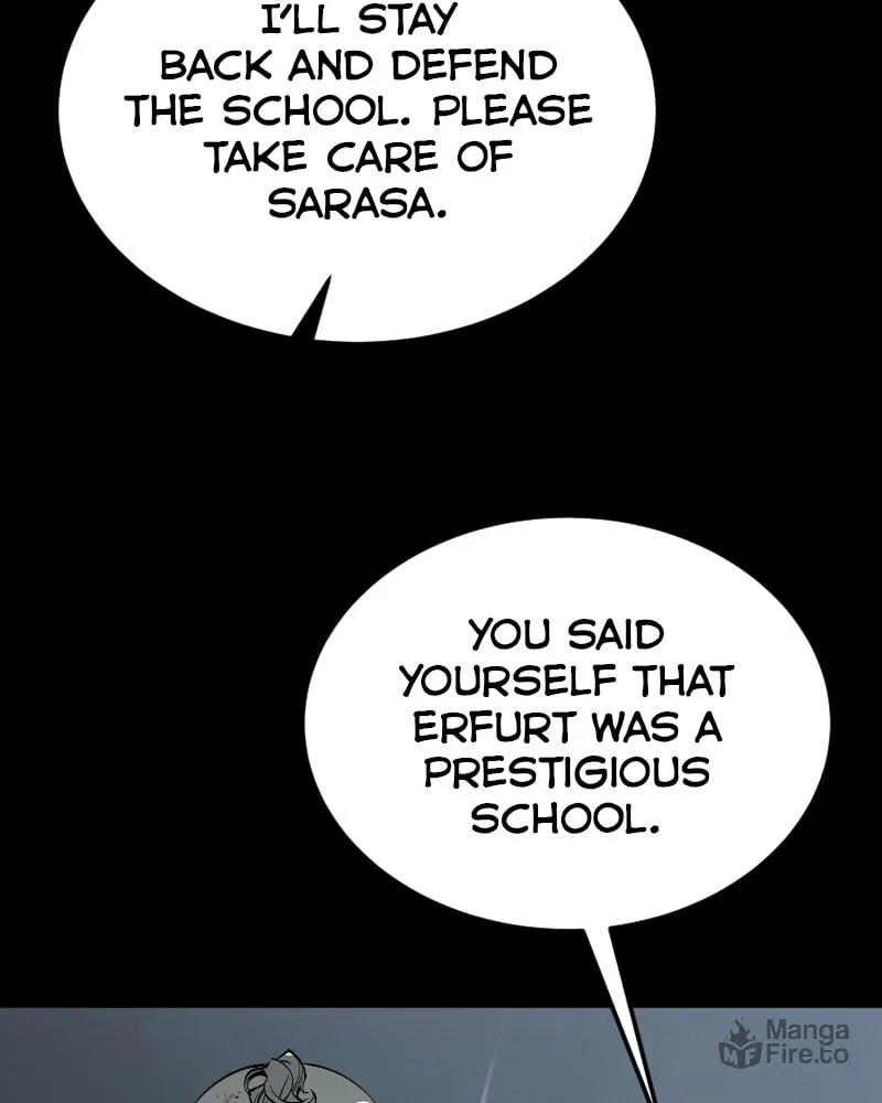 Read The Silent Warrior chapter 38 image 140 on Lezhin