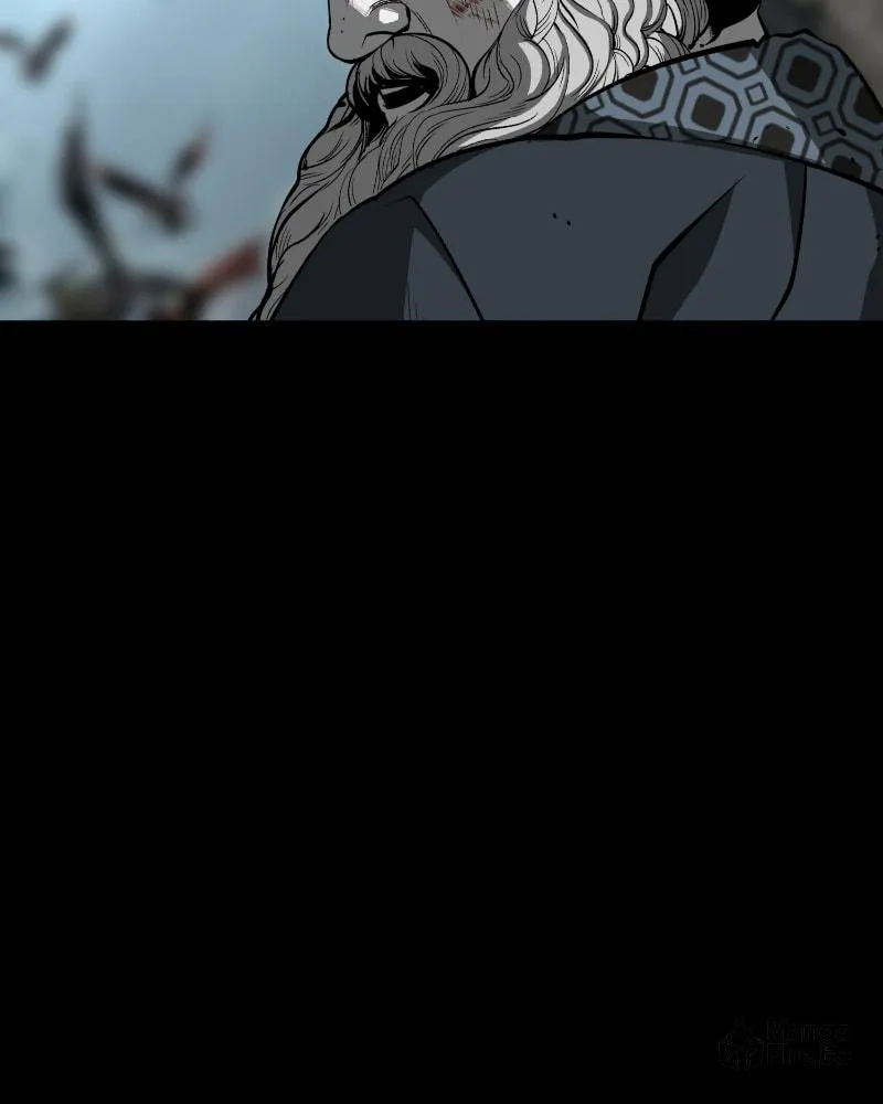 Read The Silent Warrior chapter 38 image 144 on Lezhin