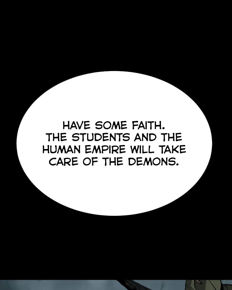Read The Silent Warrior chapter 38 image 145 on Lezhin