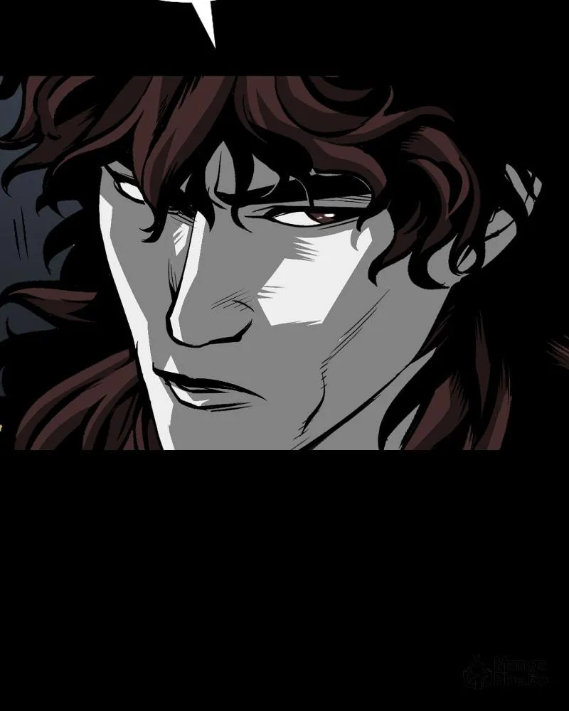 Read The Silent Warrior chapter 38 image 149 on Lezhin