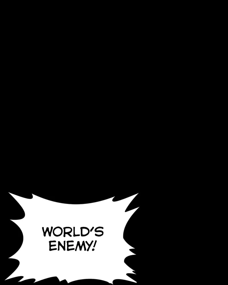 Read The Silent Warrior chapter 38 image 150 on Lezhin