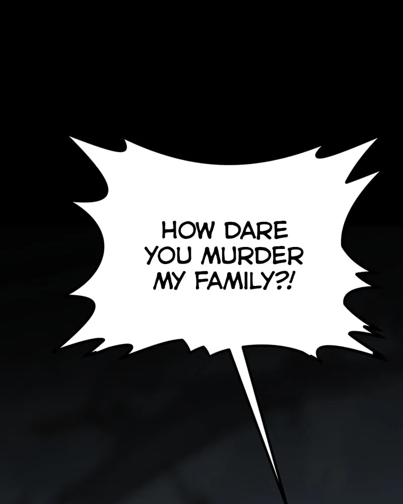 Read The Silent Warrior chapter 38 image 151 on Lezhin