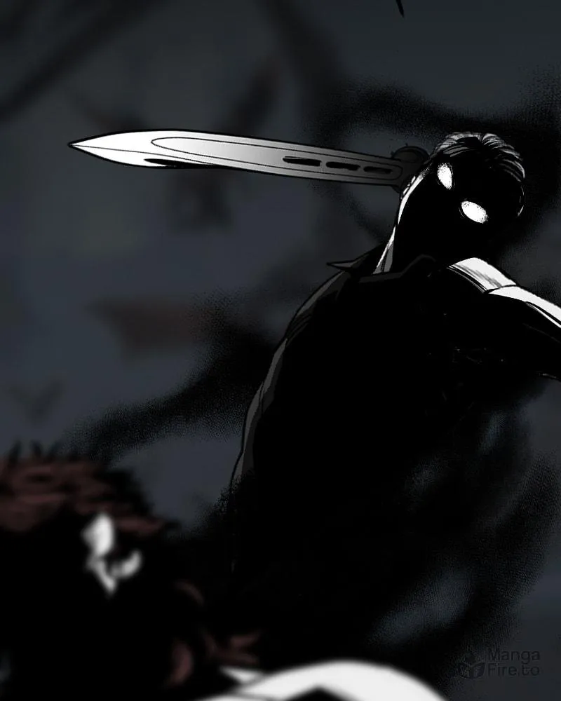 Read The Silent Warrior chapter 38 image 152 on Lezhin