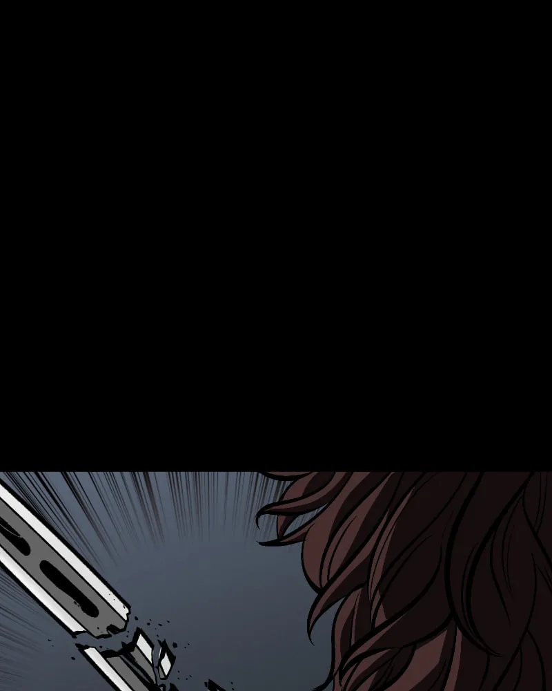 Read The Silent Warrior chapter 38 image 156 on Lezhin