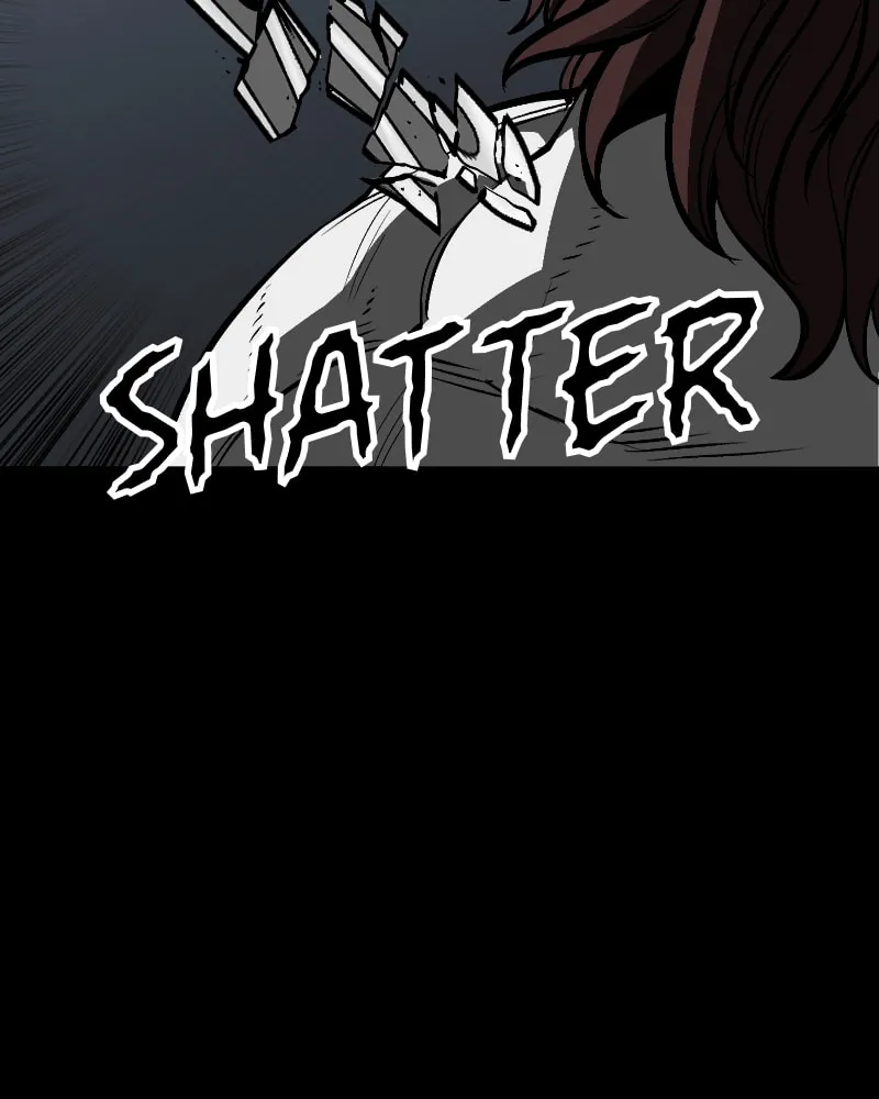Read The Silent Warrior chapter 38 image 157 on Lezhin