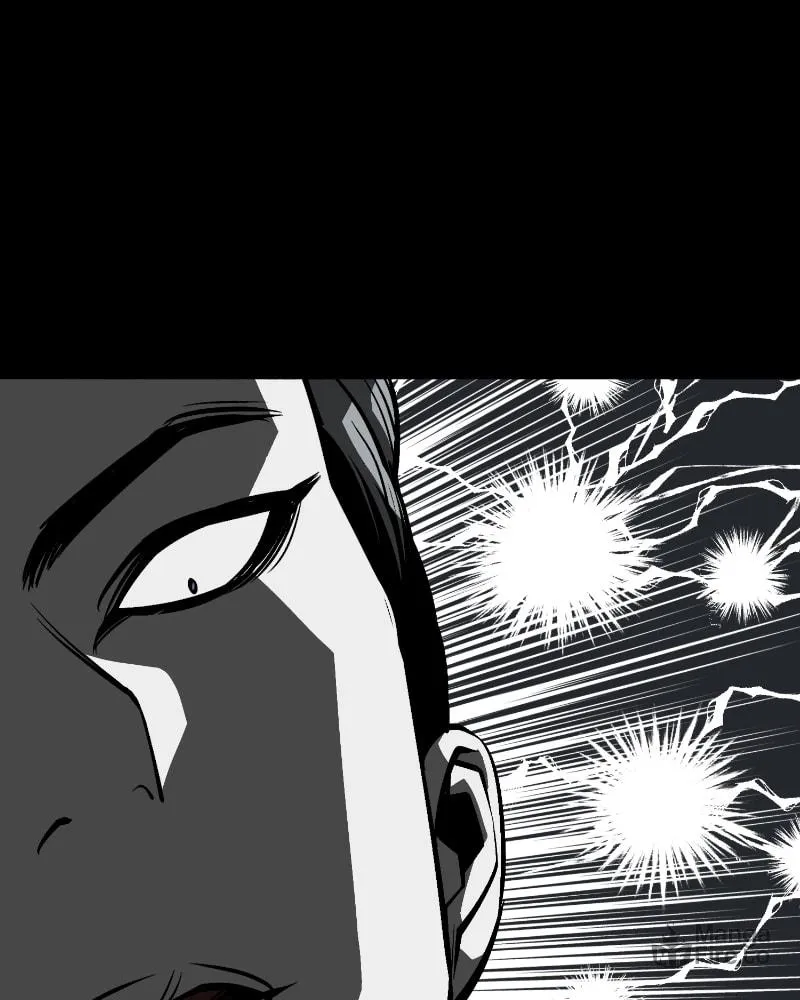 Read The Silent Warrior chapter 38 image 158 on Lezhin