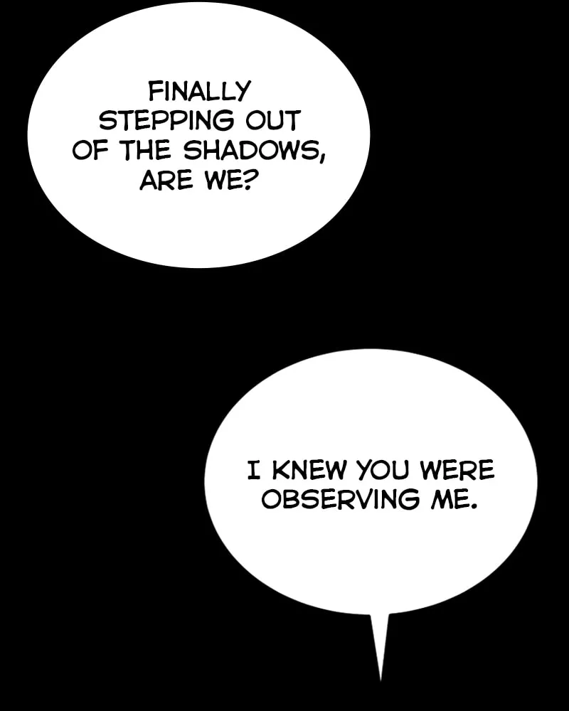 Read The Silent Warrior chapter 38 image 160 on Lezhin