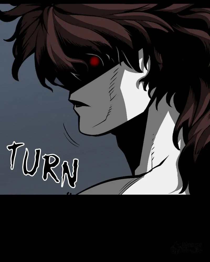 Read The Silent Warrior chapter 38 image 161 on Lezhin