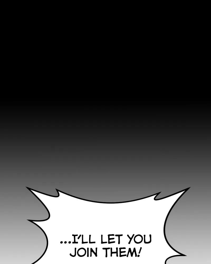 Read The Silent Warrior chapter 38 image 163 on Lezhin