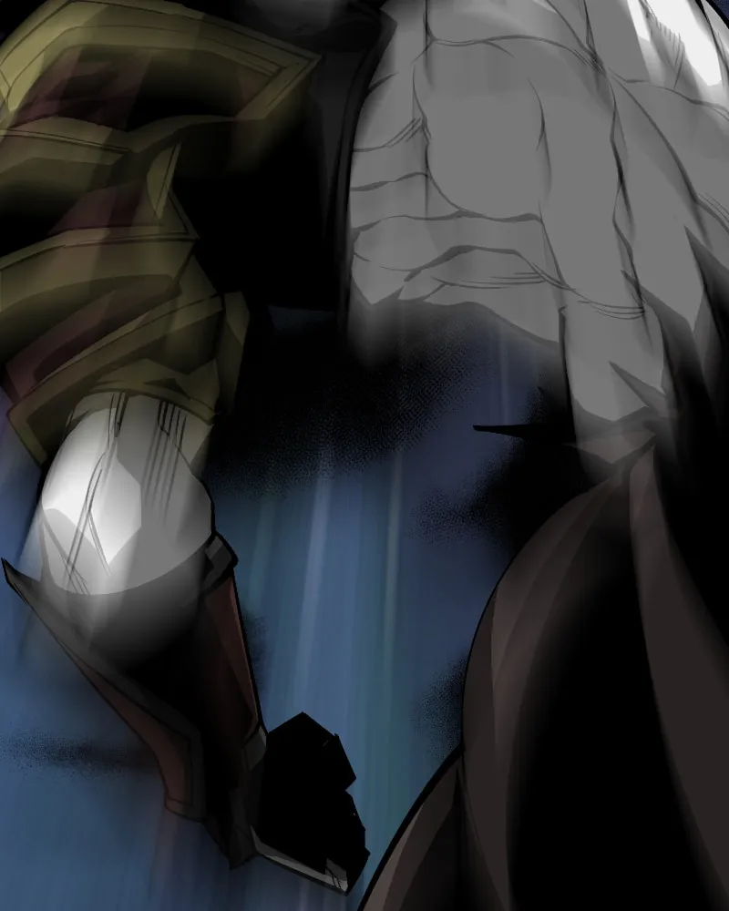 Read The Silent Warrior chapter 38 image 166 on Lezhin