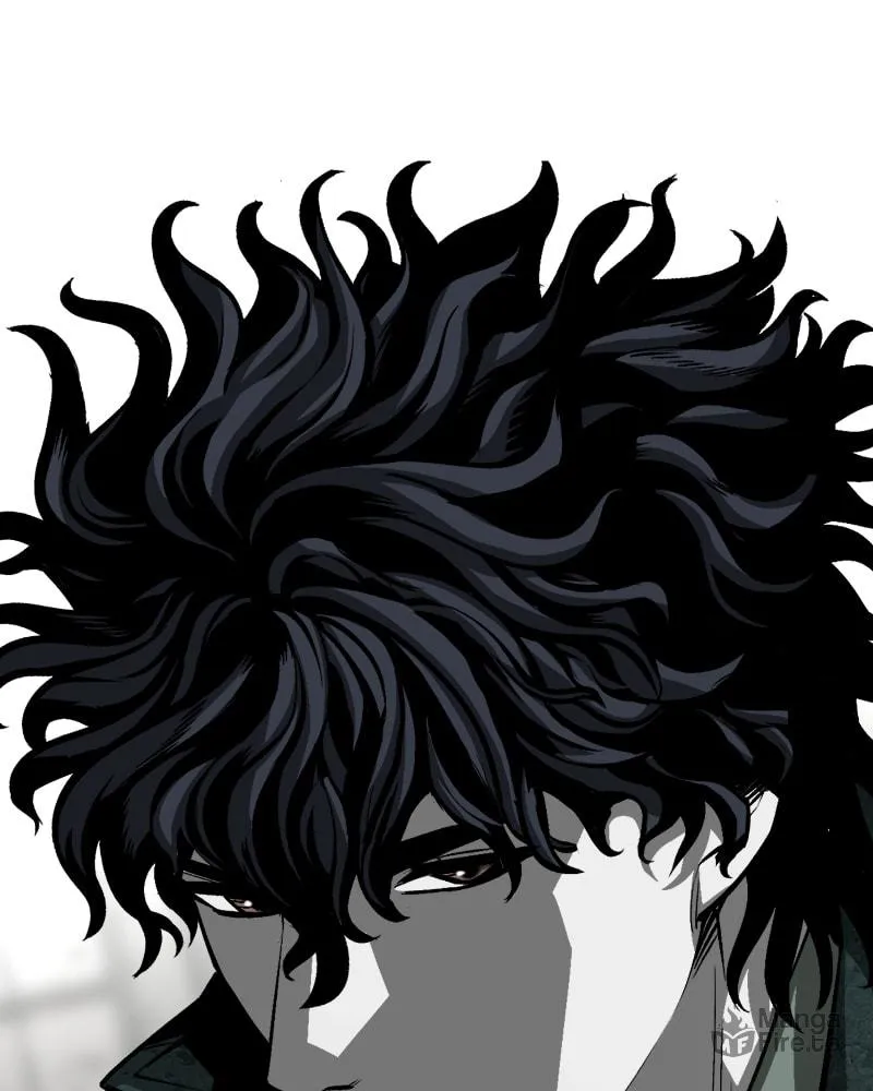 Read The Silent Warrior chapter 38 image 17 on Lezhin