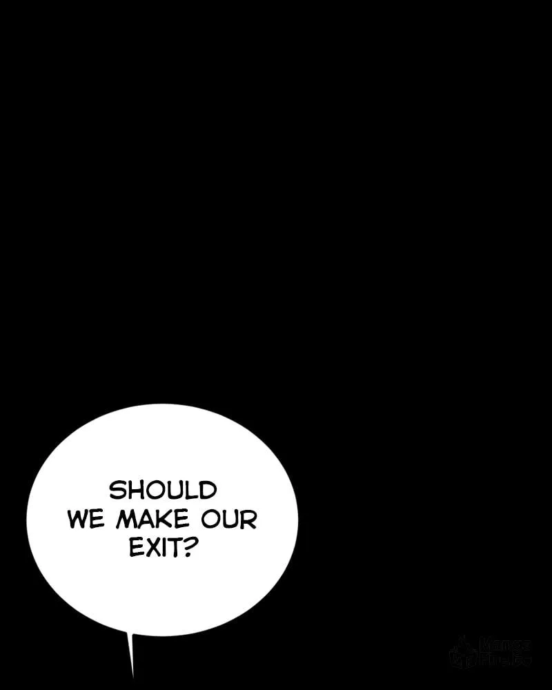 Read The Silent Warrior chapter 38 image 170 on Lezhin