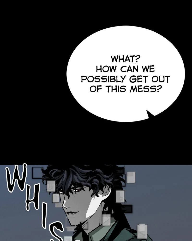 Read The Silent Warrior chapter 38 image 171 on Lezhin