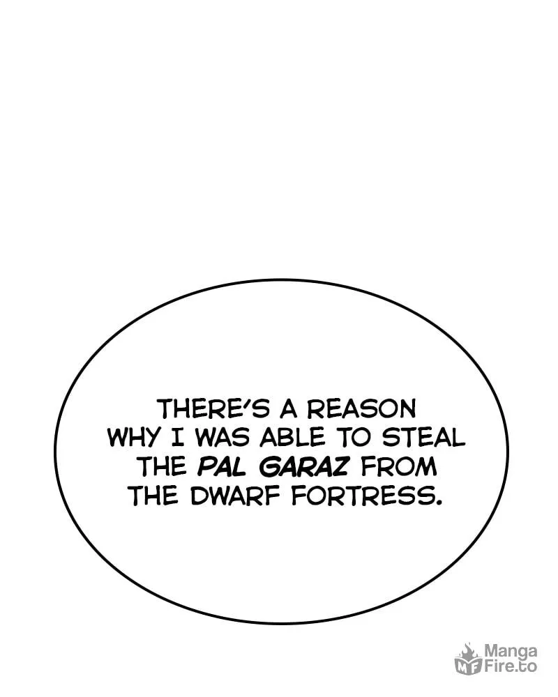 Read The Silent Warrior chapter 38 image 173 on Lezhin