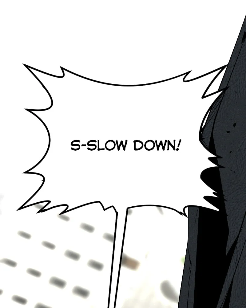 Read The Silent Warrior chapter 38 image 175 on Lezhin