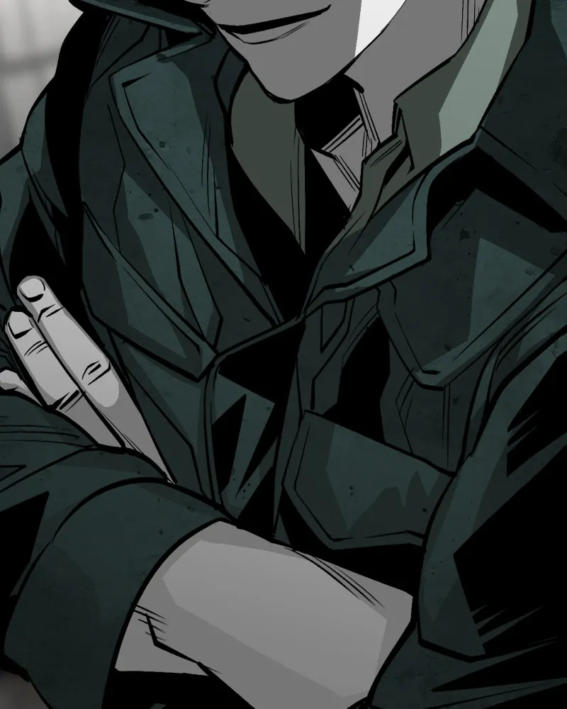 Read The Silent Warrior chapter 38 image 18 on Lezhin