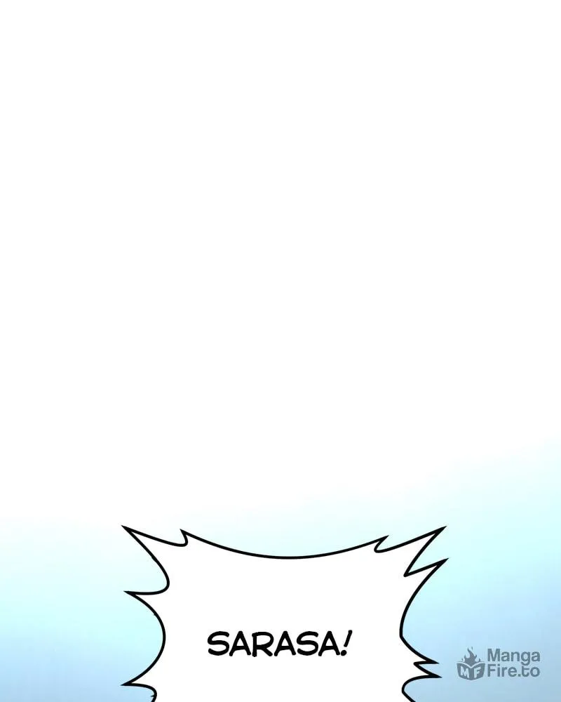 Read The Silent Warrior chapter 38 image 182 on Lezhin