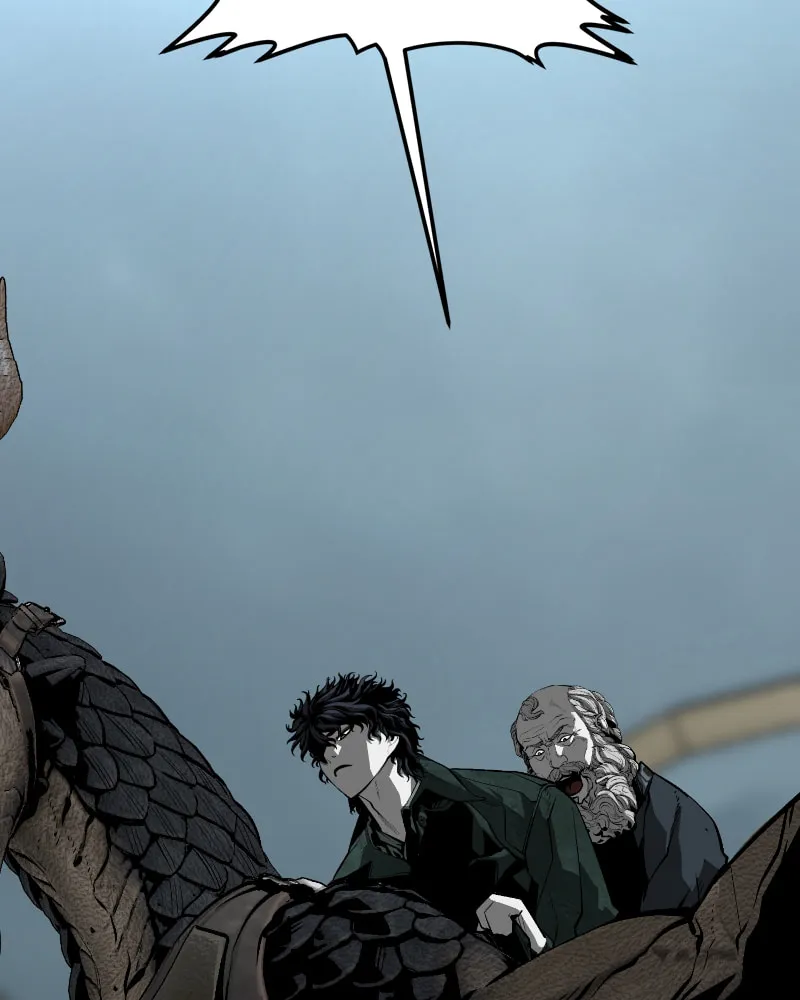 Read The Silent Warrior chapter 38 image 183 on Lezhin