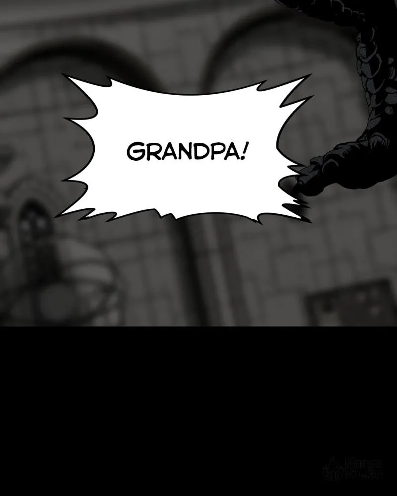 Read The Silent Warrior chapter 38 image 185 on Lezhin