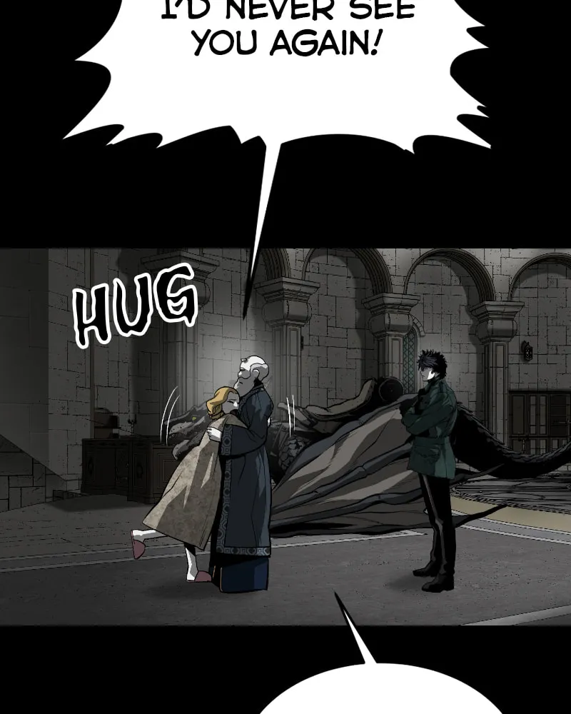 Read The Silent Warrior chapter 38 image 187 on Lezhin