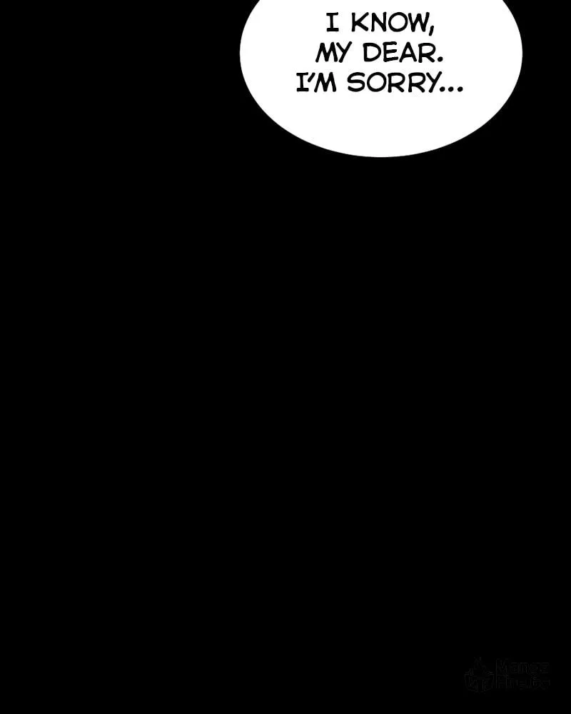 Read The Silent Warrior chapter 38 image 188 on Lezhin